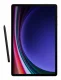 Samsung EF-BX810PWEGWW #12