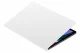 Samsung EF-BX810PWEGWW #10