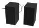 Tellur TLL491041 #3