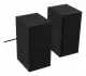 Tellur TLL491041 #2