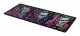 Subsonic SA5589-J1 #2