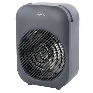 JATA TV55G
