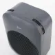 JATA TV55G #3