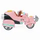 Spin Master PAW Patrol PAW VHC Liberty FeatureVhMovie INTL GML #7