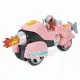 Spin Master PAW Patrol PAW VHC Liberty FeatureVhMovie INTL GML #4