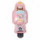 Spin Master PAW Patrol PAW VHC Liberty FeatureVhMovie INTL GML #8