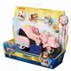 Spin Master PAW Patrol PAW VHC Liberty FeatureVhMovie INTL GML #9