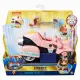 Spin Master PAW Patrol PAW VHC Liberty FeatureVhMovie INTL GML