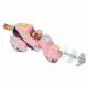 Spin Master PAW Patrol PAW VHC Liberty FeatureVhMovie INTL GML #5