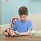 Spin Master PAW Patrol PAW VHC Liberty FeatureVhMovie INTL GML #6