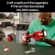 LEGO ICONS 11375 #11