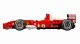LEGO ICONS 11375 #7