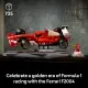 LEGO ICONS 11375 #9