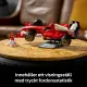 LEGO ICONS 11375 #12