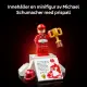 LEGO ICONS 11375 #8