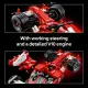 LEGO ICONS 11375 #13