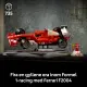 LEGO ICONS 11375