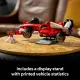 LEGO ICONS 11375 #16