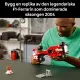 LEGO ICONS 11375 #4