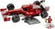 LEGO ICONS 11375 #3