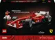 LEGO ICONS 11375 #1