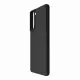 3MK Silicone Case #9