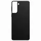 3MK Silicone Case #12