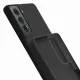 3MK Silicone Case #4