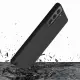 3MK Silicone Case #3