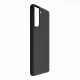 3MK Silicone Case #8
