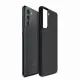 3MK Silicone Case #7