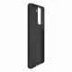 3MK Silicone Case #10