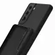 3MK Silicone Case #5