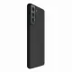 3MK Silicone Case #6