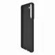 3MK Silicone Case #11