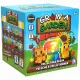 Grow a Garden 40299