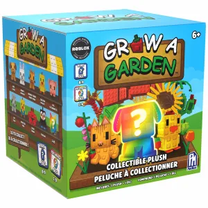 Grow a Garden 40299