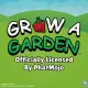 Grow a Garden 40299 #8