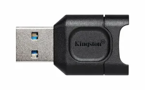 Kingston Technology MobileLite Plus
