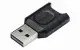 Kingston Technology MobileLite Plus #2