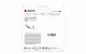 Kingston Technology MobileLite Plus #4
