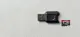 Kingston Technology MobileLite Plus #5