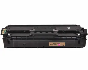 G&G GR-SCLT-M504S