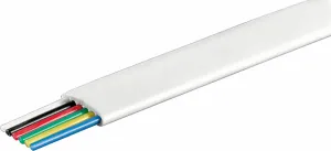 Deltaco MD-15