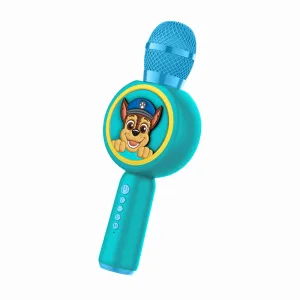 OTL Technologies PAW263
