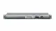 Blackmagic Design Smart Videohub CleanSwitch 12x12