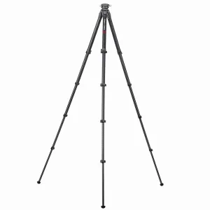 Ulanzi 3028