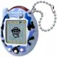 Bandai Wild Blue #3