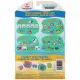 Bandai Wild Blue #7