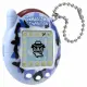 Bandai Wild Blue #2
